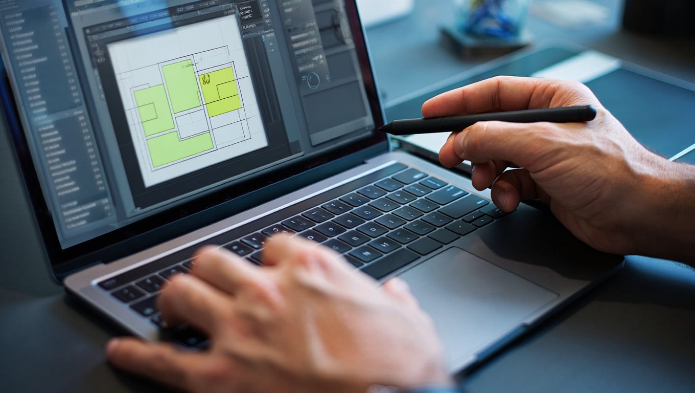 Gridlab